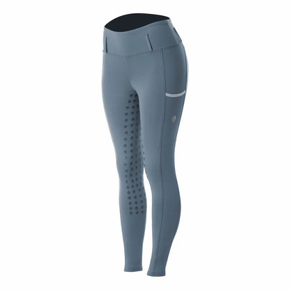 Mia Women’s Full Grip Tight