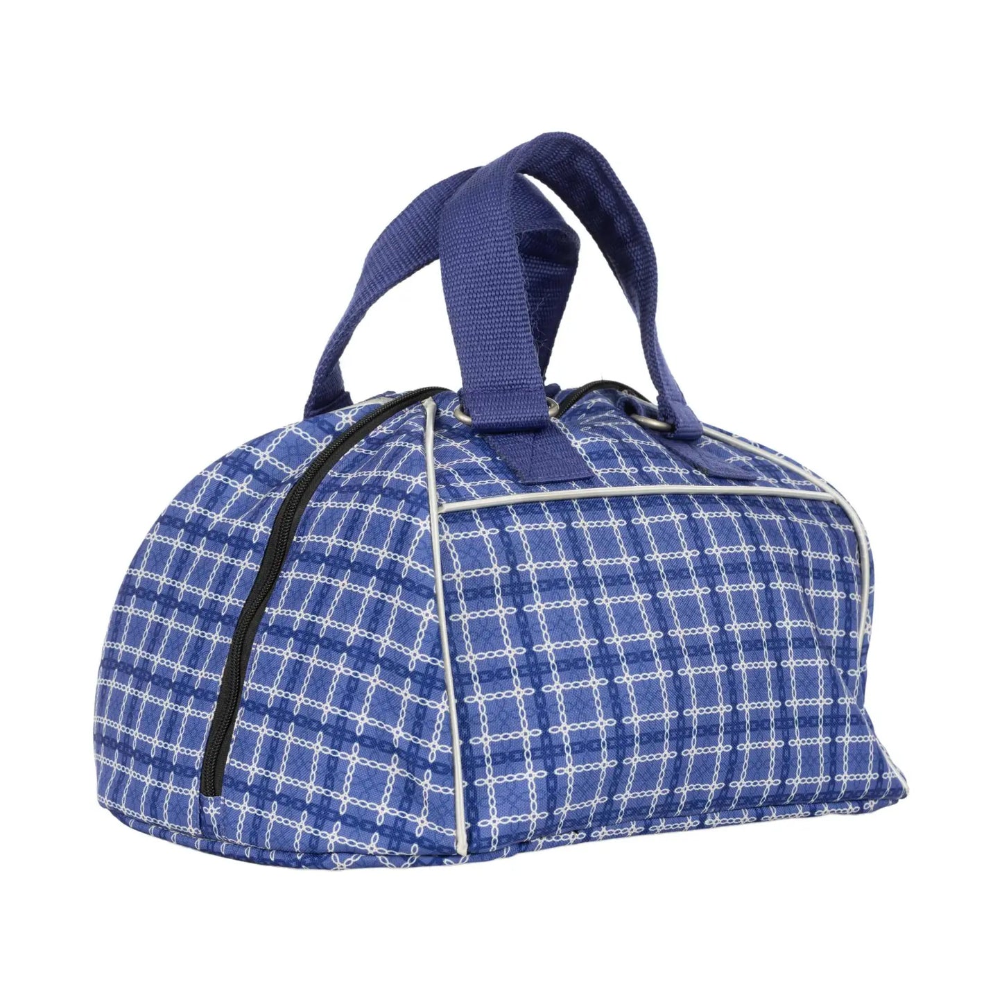 Darby Helmet Bag
