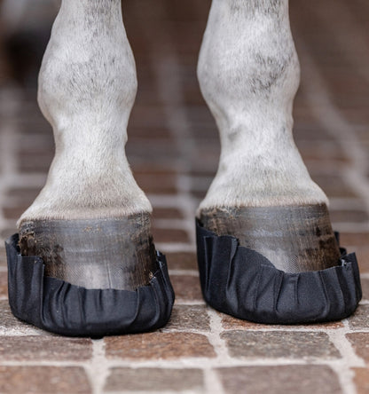 Pack-N-Stick HoofTape™ - SINGLES