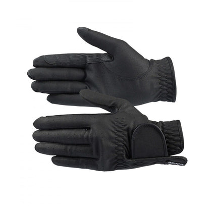 Eleanor Flex Fit Riding Glove