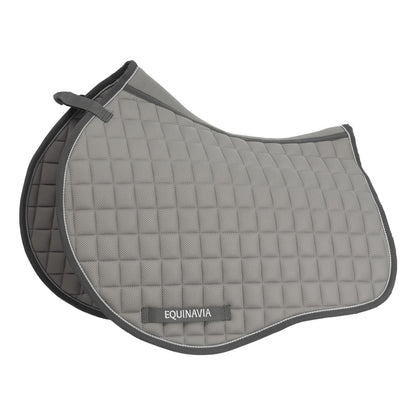 Svalbard All Purpose Pad with NordicAir™ Tech