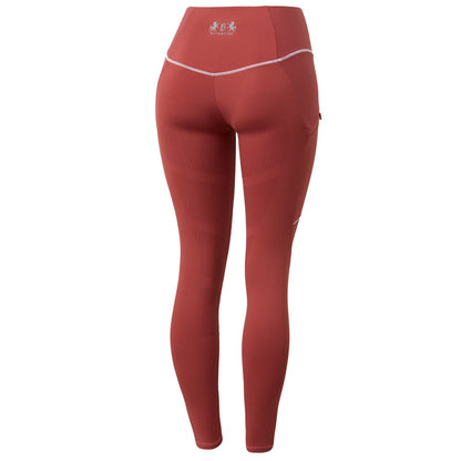 Adara Full Seat Riding Tight || Size 22 ONLY