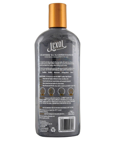 LEXOL COND PT