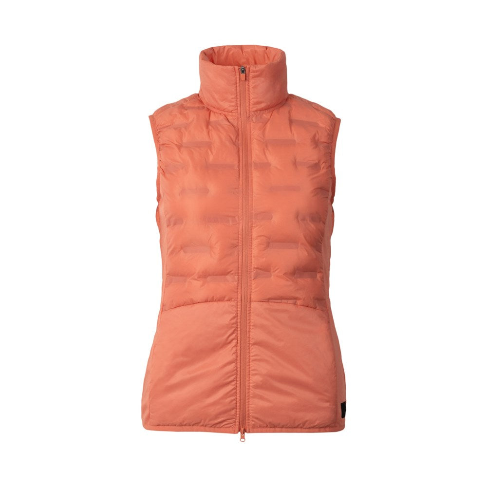 Adela Light Padded Vest