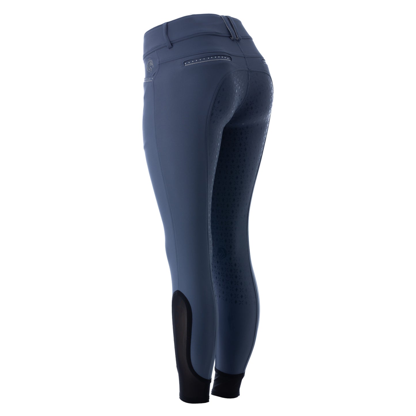 Victoria Full Seat Breeches