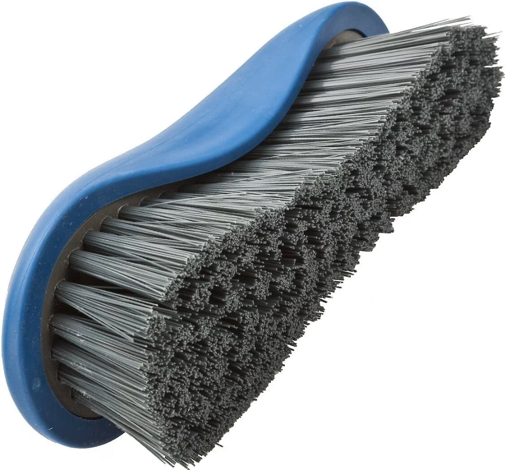 Oster Pro Stiff Brush