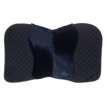 Oslo Dressage Pad