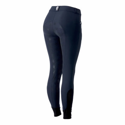 Astrid Womens Summer Full Seat Breeches