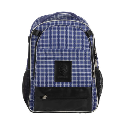 Darby Backpack