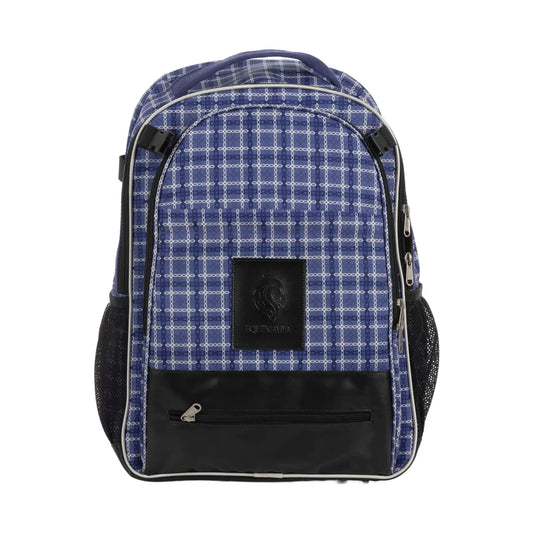 Darby Backpack