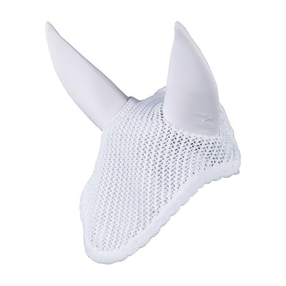 Marquess Sound Proof Ear Net