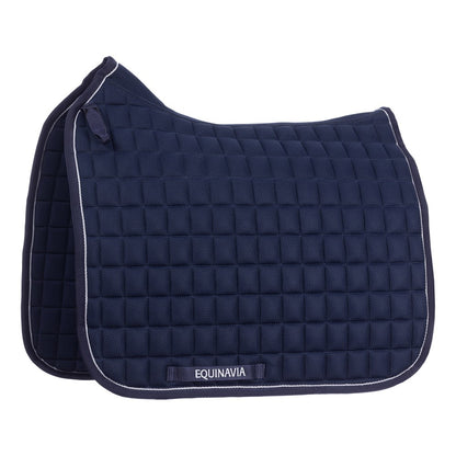 Svalbard Dressage Saddle Pad with NordicAir™ Tech