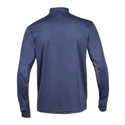 Dorian Men's Long Sleeve Riding Shirt
