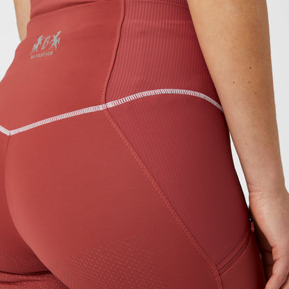 Adara Full Seat Riding Tight || Size 22 ONLY