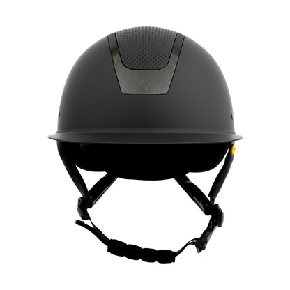 Crown MIPS® Riding Helmet
