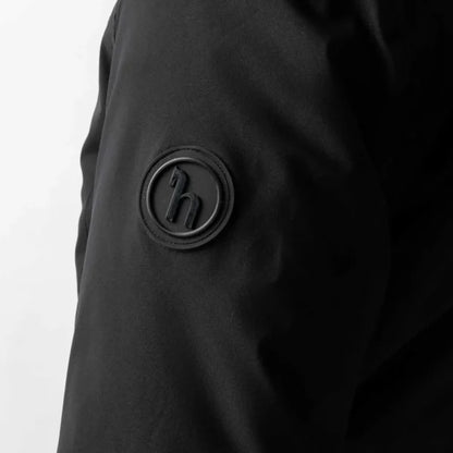 Camila Women's Waterproof Softshell Jacket