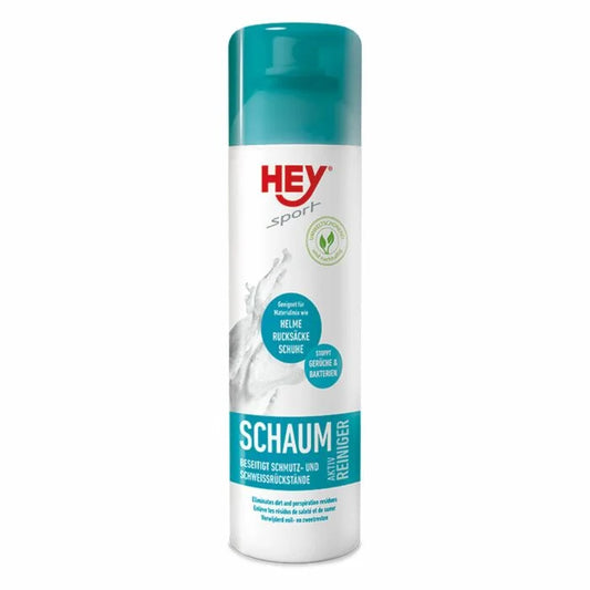 Hey Sport Helmet Fresh Spray