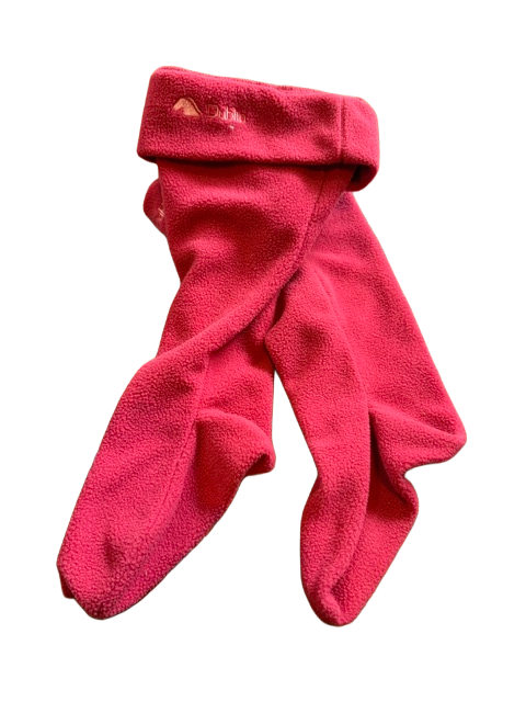Wellie Winter Warmers || SMALL AND KIDS SIZE