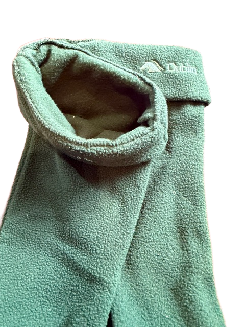 Wellie Winter Warmers || SMALL AND KIDS SIZE