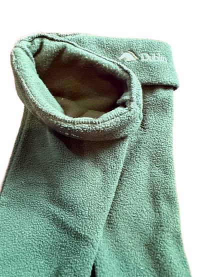 Wellie Winter Warmers || SMALL AND KIDS SIZE