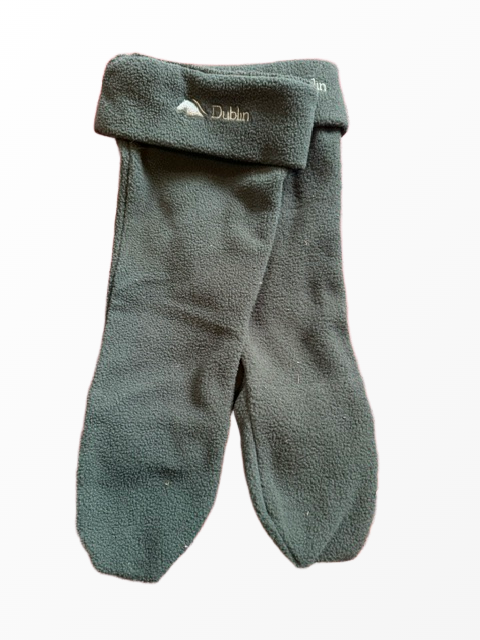 Wellie Winter Warmers || SMALL AND KIDS SIZE