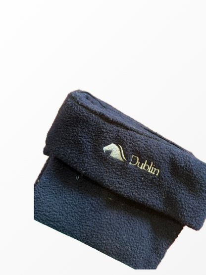 Wellie Winter Warmers || SMALL AND KIDS SIZE