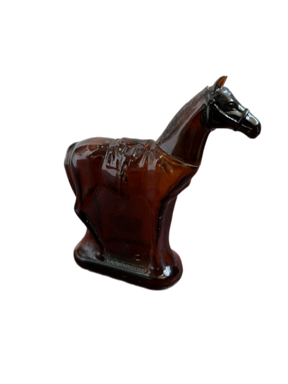Vintage Avon After Shave Bottle