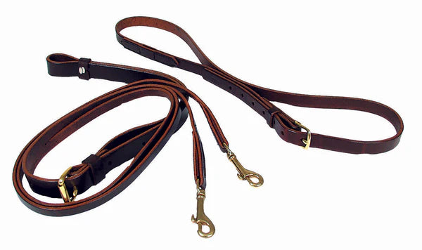 German Olympic Martingale