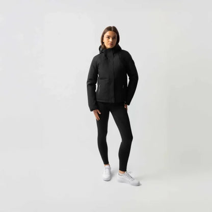 Camila Women's Waterproof Softshell Jacket