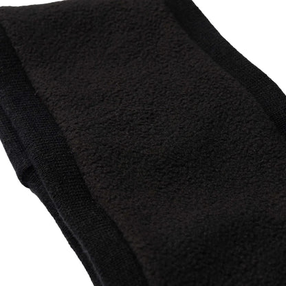 B Vertigo Sydney Women’s Knitted Headband