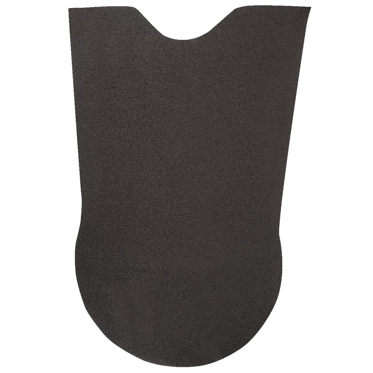 Jump Cushion Reverse Wedge Pad