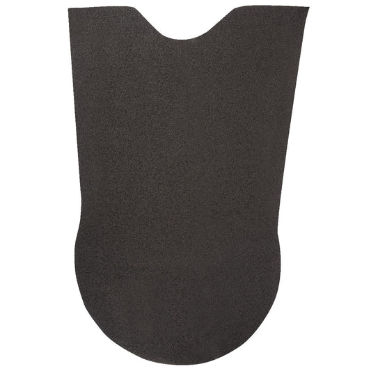 Jump Cushion Reverse Wedge Pad