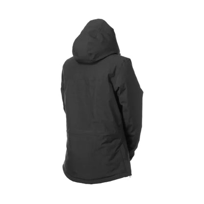 Camila Women's Waterproof Softshell Jacket
