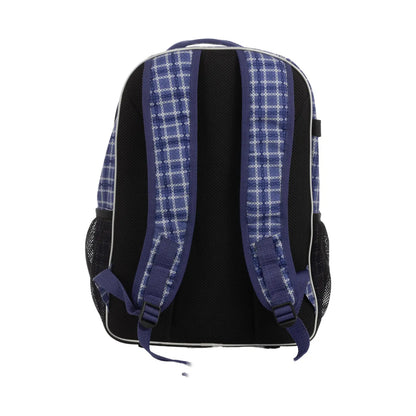 Darby Backpack