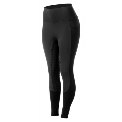 Maja Women’s Full Seat Summer UV Tights