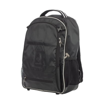 Darby Backpack