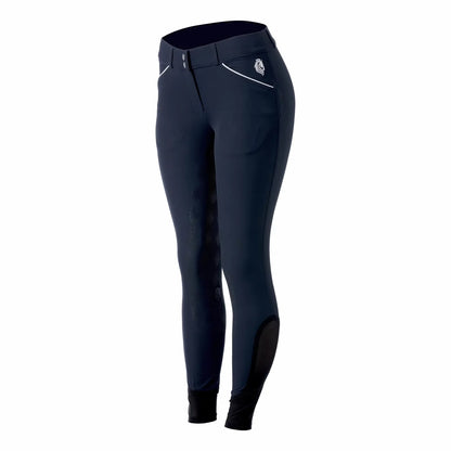 Astrid Womens Summer Full Seat Breeches