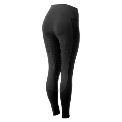 Maja Women’s Full Seat Summer UV Tights