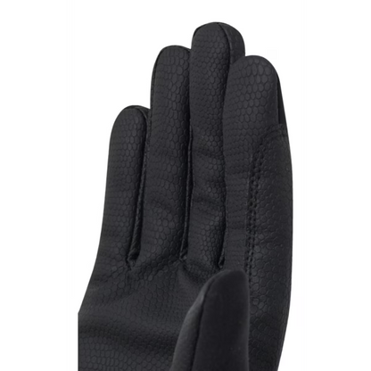 B Vertigo Rahel Thinsulate Winter Riding Gloves