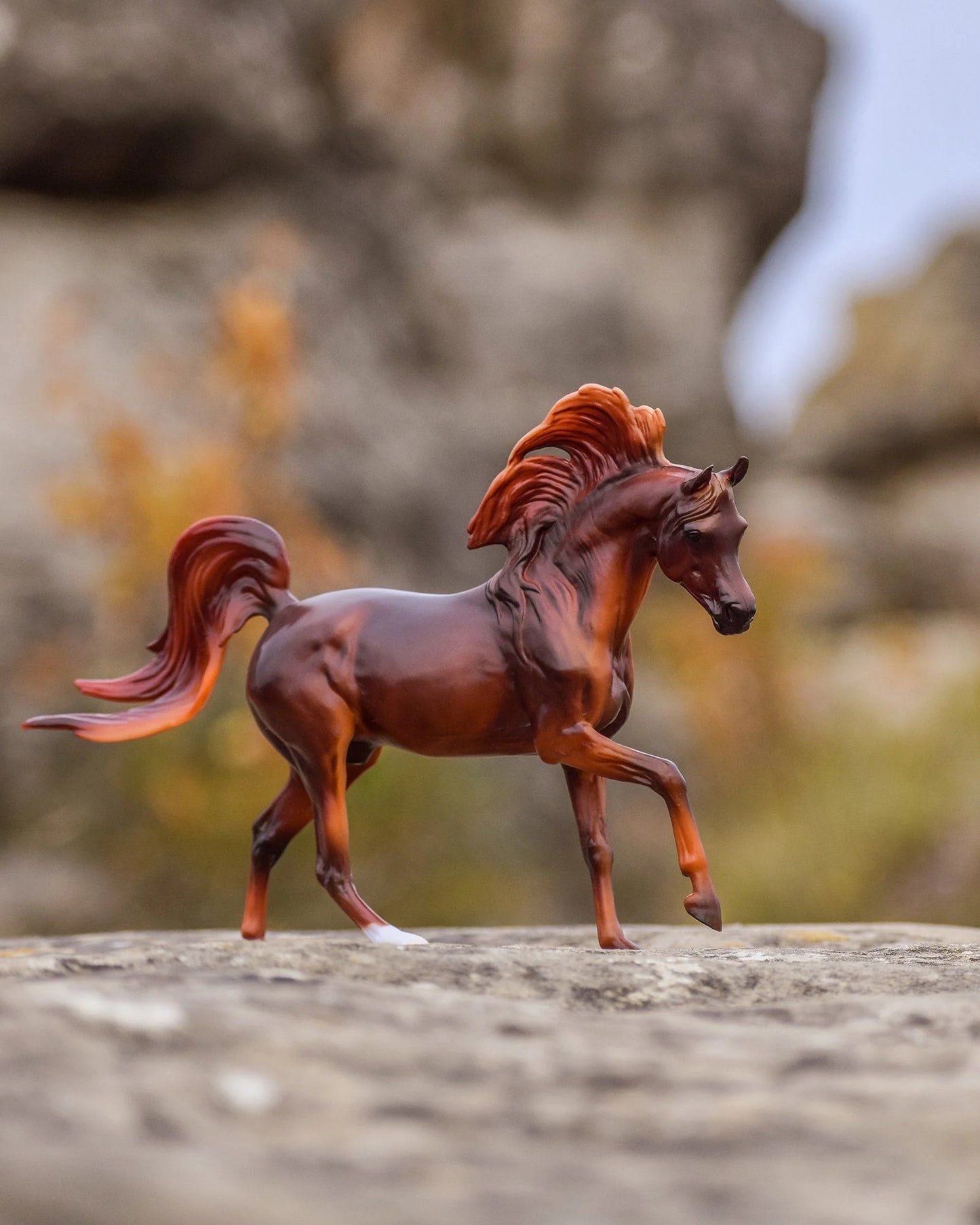 Breyer hotsell horses 2019