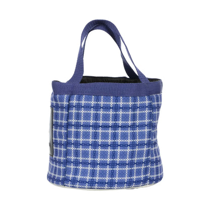 Darby Mini Grooming Tote