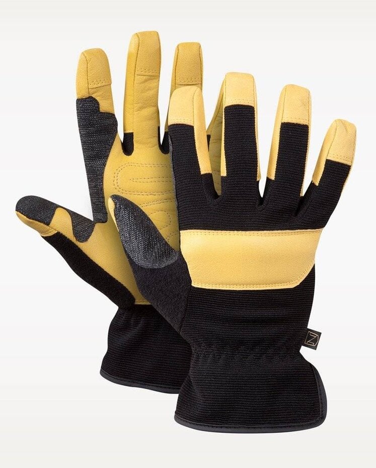 Ranch Tough Work Gloves || Size Large ONLY