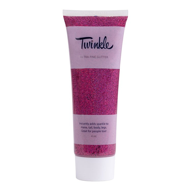 Twinkle Gel