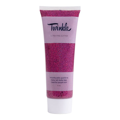 TWINKLE GEL
