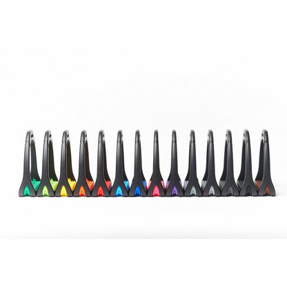 Compositi PREMIUM Kids Stirrups