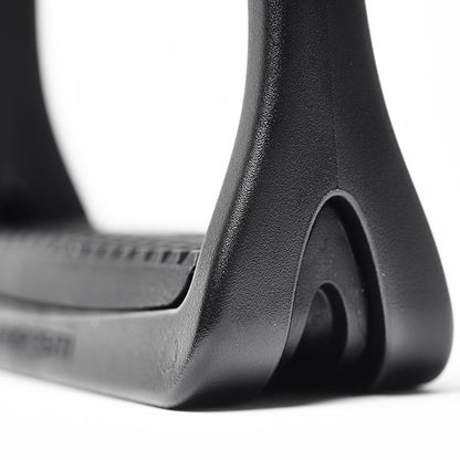 Compositi PREMIUM Kids Stirrups