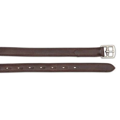 Blenheim 3/4" Stirrup Leathers || LIMITED SIZES