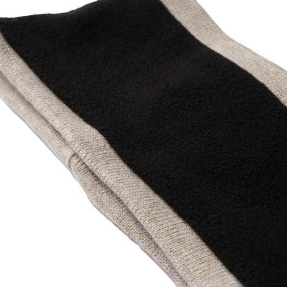 B Vertigo Sydney Women’s Knitted Headband