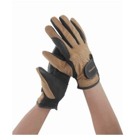 Laura's Loft || Roeckl Walford Glove || Size 6.5 ONLY