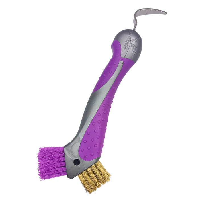 TuffRider Hoof Care Pro Pick
